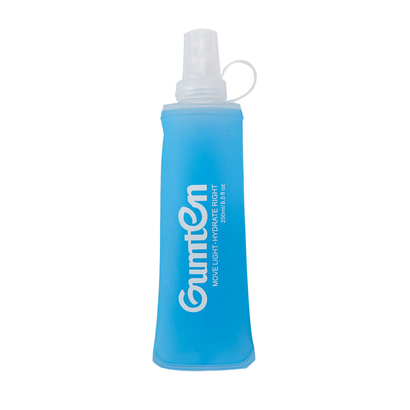 Load image into Gallery viewer, GWBA250
