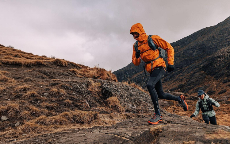 Grab it before it ends.