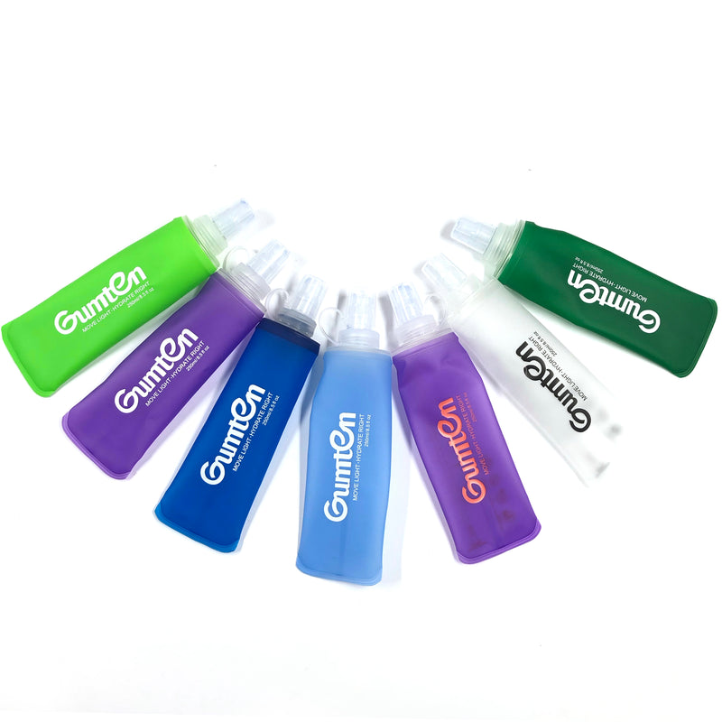 Load image into Gallery viewer, GWBA250
