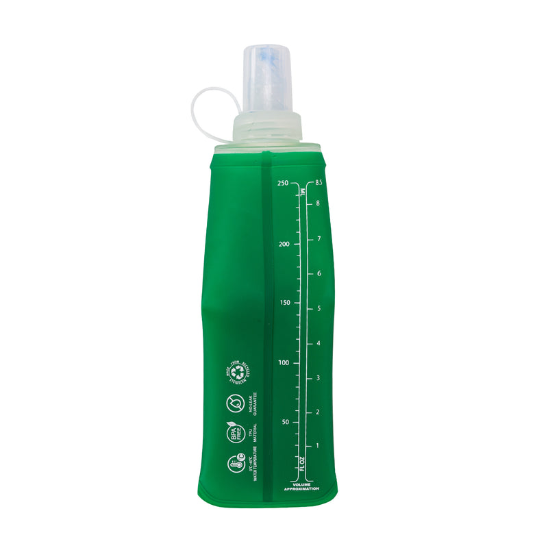 Load image into Gallery viewer, GWBA250
