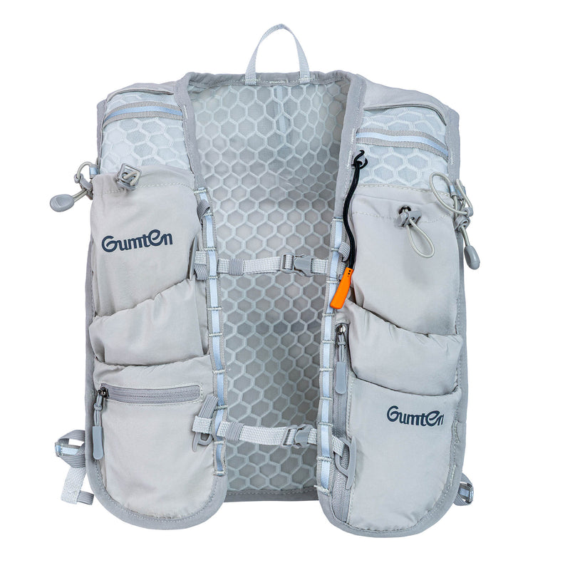 Load image into Gallery viewer, GRV8803
