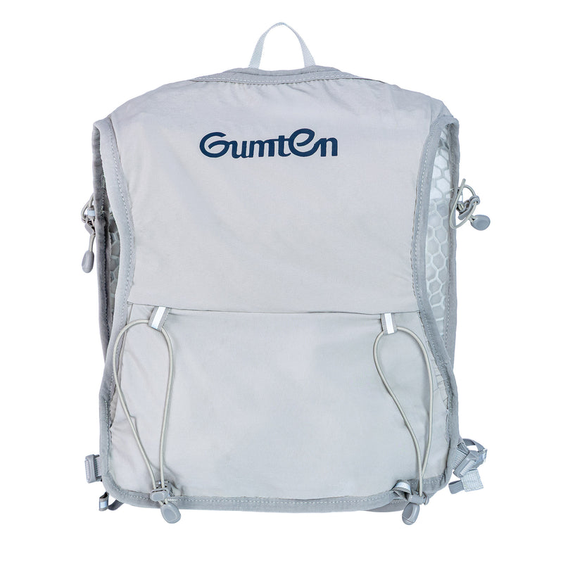 Load image into Gallery viewer, GRV8803
