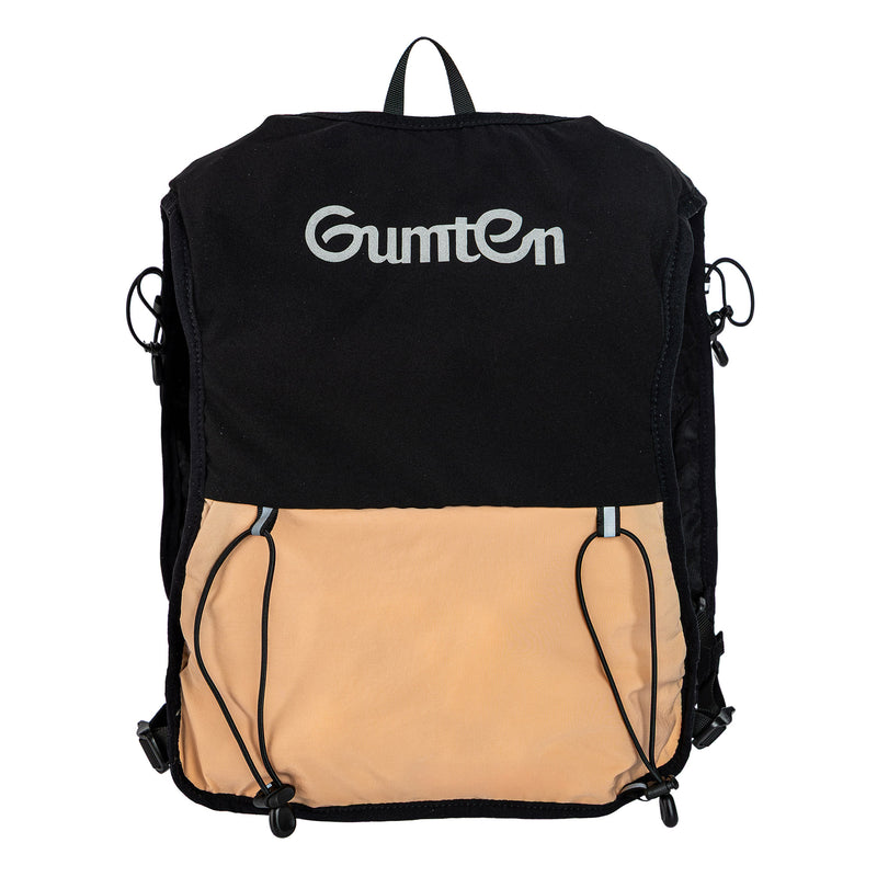 Load image into Gallery viewer, GRV8803
