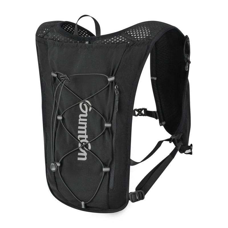 Load image into Gallery viewer, GRV8804
