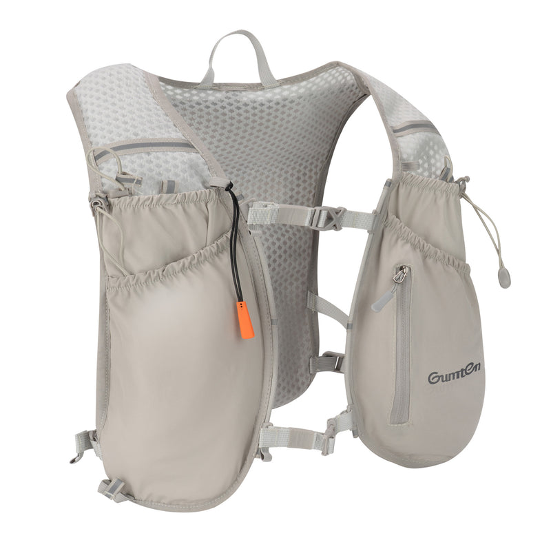 Load image into Gallery viewer, GRV8804
