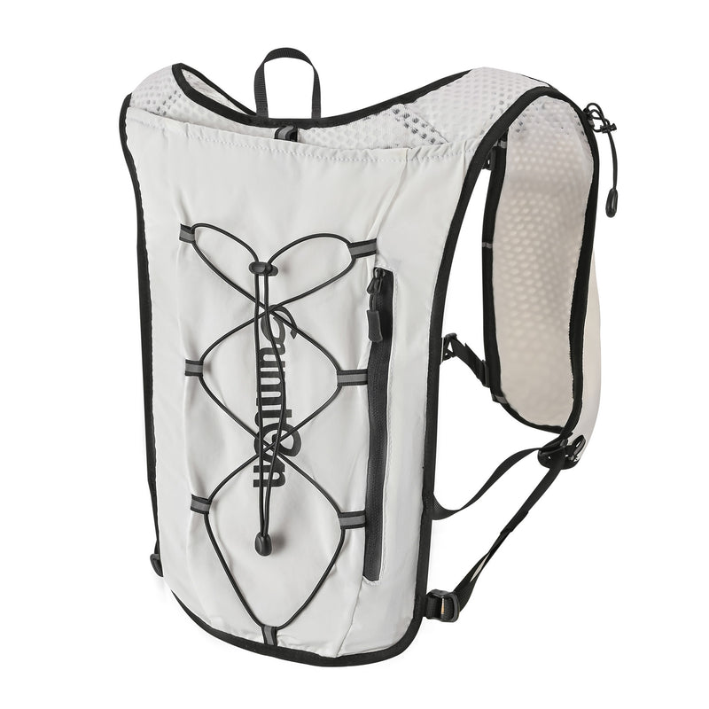 Load image into Gallery viewer, GRV8804
