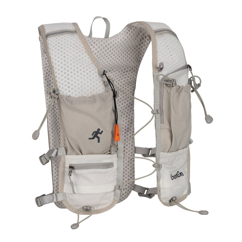 Load image into Gallery viewer, GRV8806
