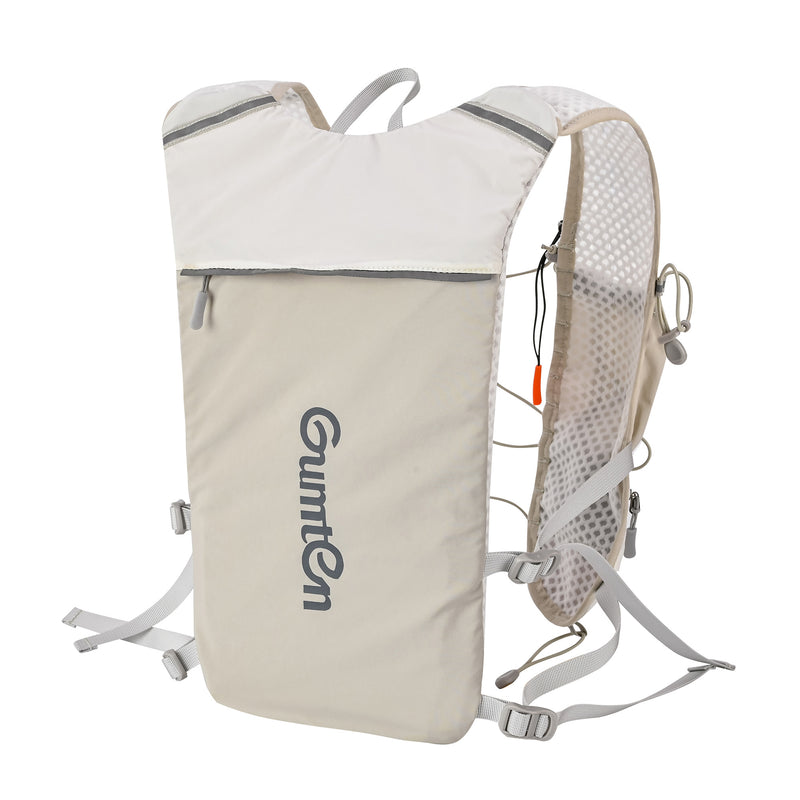 Load image into Gallery viewer, GRV8806
