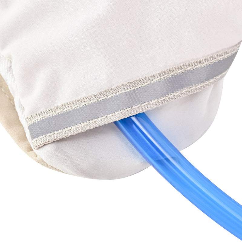 Load image into Gallery viewer, Gumten Hot Sale Lightweight Breathable Hydration Running Vest - Custom Logo Design for Men Women Outdoor Cycling Hiking Jogging
