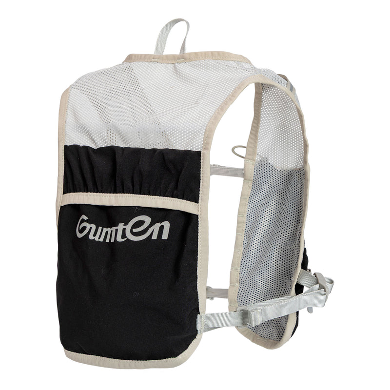 Load image into Gallery viewer, GRV8807
