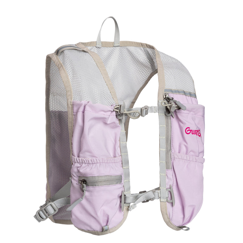 Load image into Gallery viewer, GRV8807
