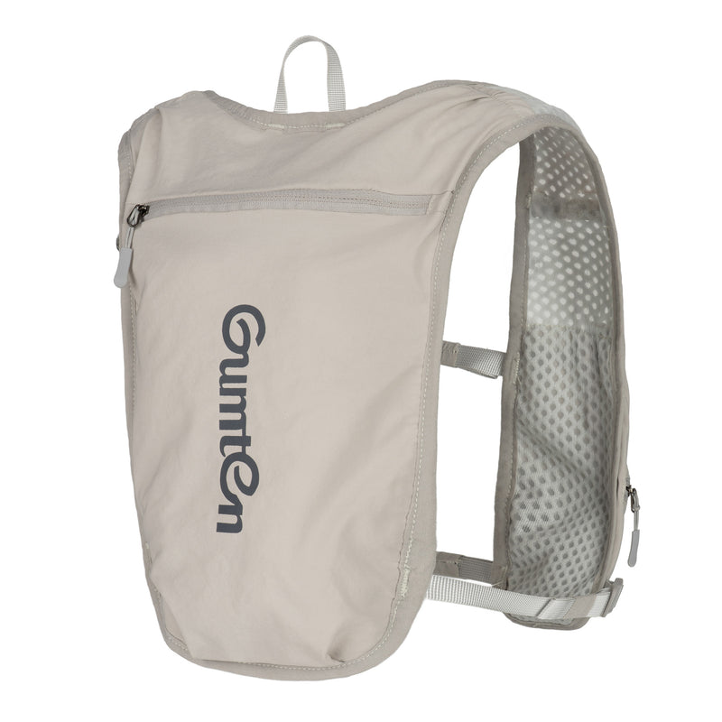 Load image into Gallery viewer, GRV8808
