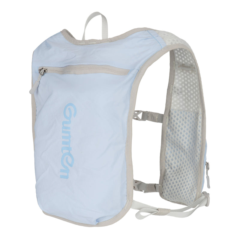 Load image into Gallery viewer, GRV8808
