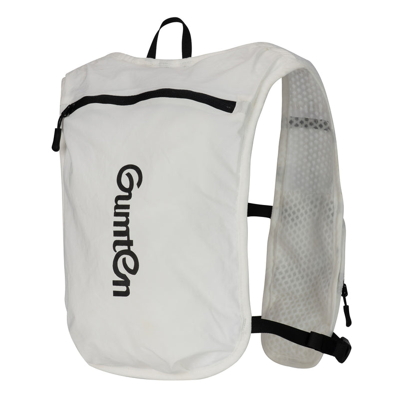 Load image into Gallery viewer, GRV8808
