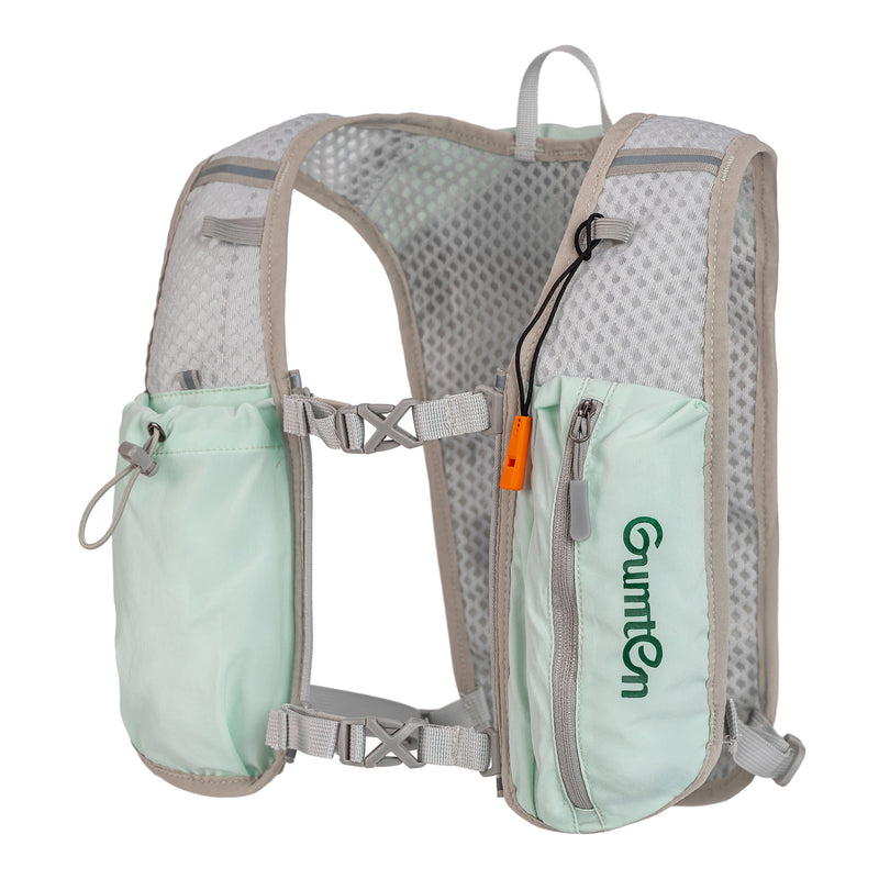 Load image into Gallery viewer, GRV8810
