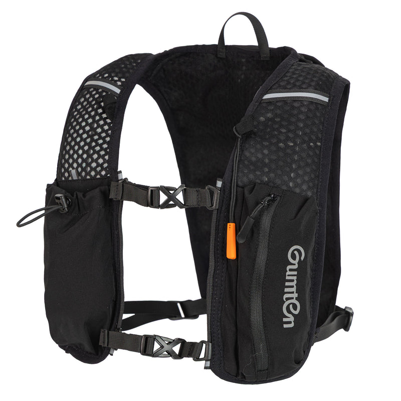 Load image into Gallery viewer, GRV8810
