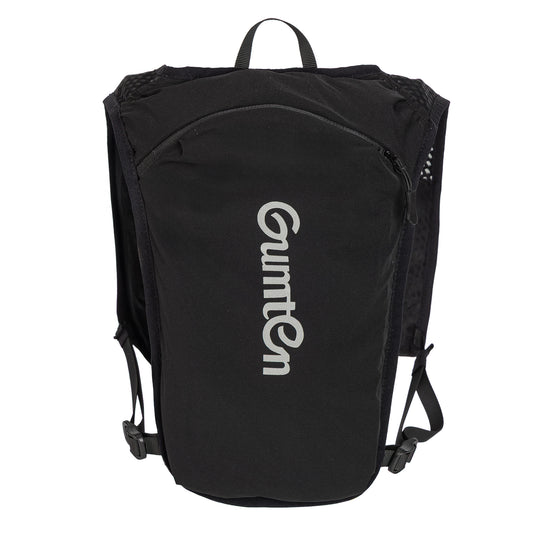 Running Reflective Vest Lightweight Hydration Running Vest Portable Backpack for Trail Running for Men and Women