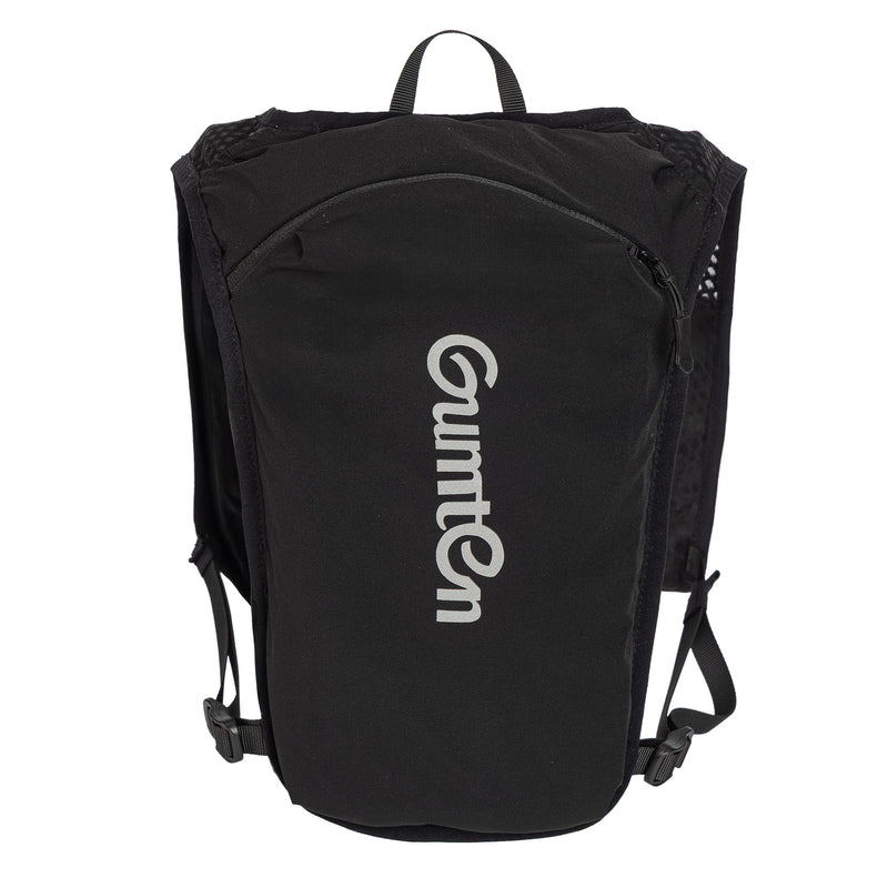 Load image into Gallery viewer, GRV8810
