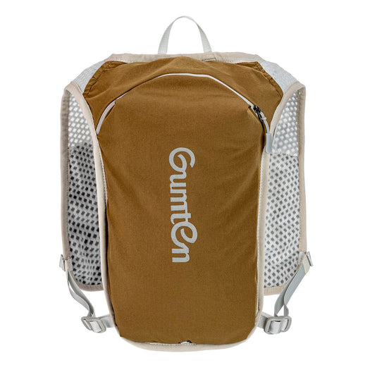 Hiking Trail Running Cycling Race Marathon Lightweight Nylon Hydration Pack Vest for Men Women