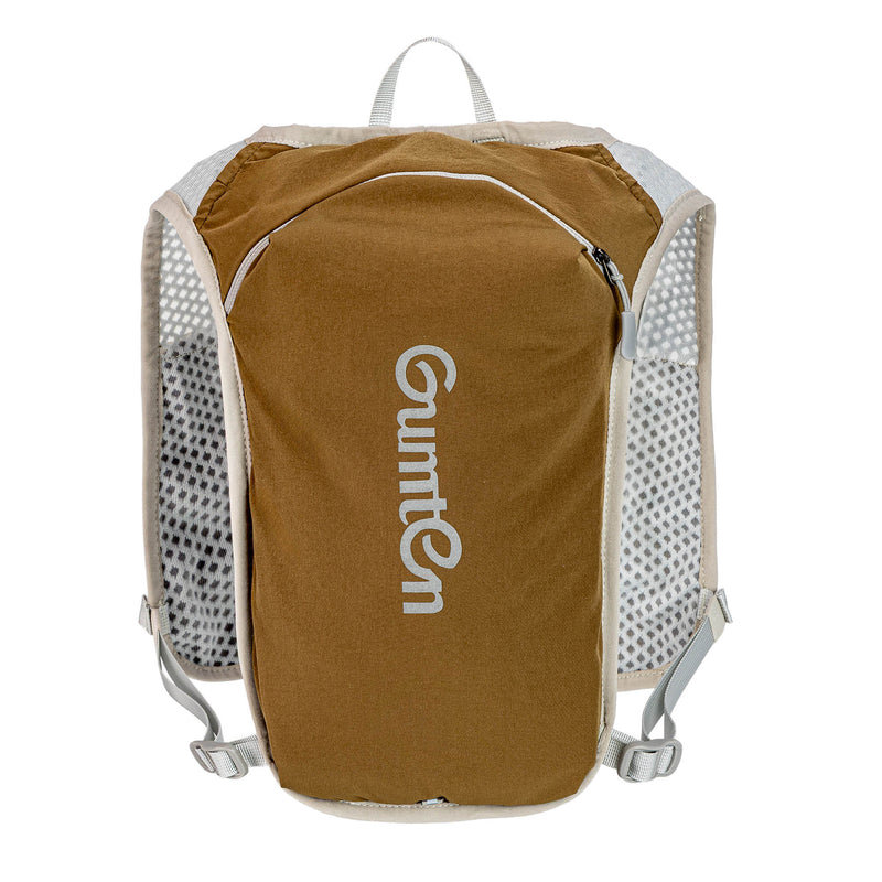 Load image into Gallery viewer, GRV8810
