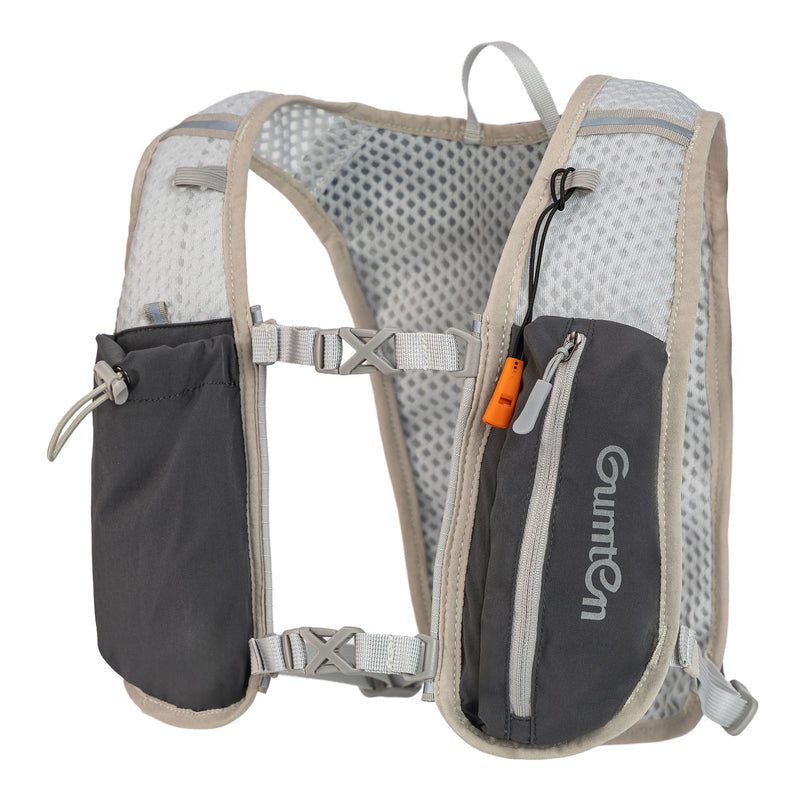 Load image into Gallery viewer, GRV8810
