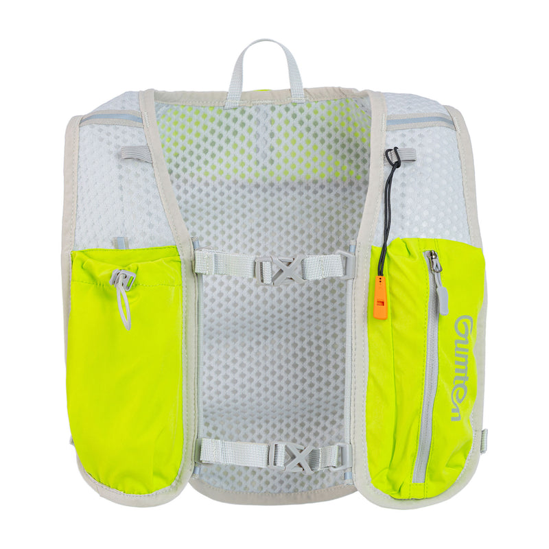 Load image into Gallery viewer, Outdoor Sport Backpack for Running Trail Marathon Cycling &amp; Mountaineering-Hydration Vest for Jogging Cross-Border Usage
