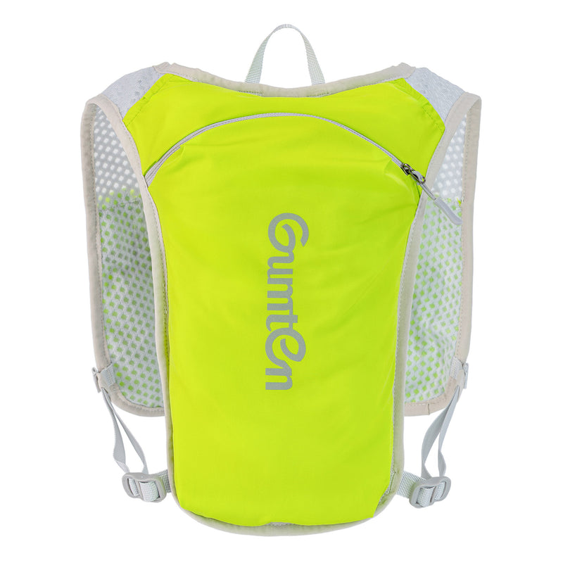 Load image into Gallery viewer, Outdoor Sport Backpack for Running Trail Marathon Cycling &amp; Mountaineering-Hydration Vest for Jogging Cross-Border Usage
