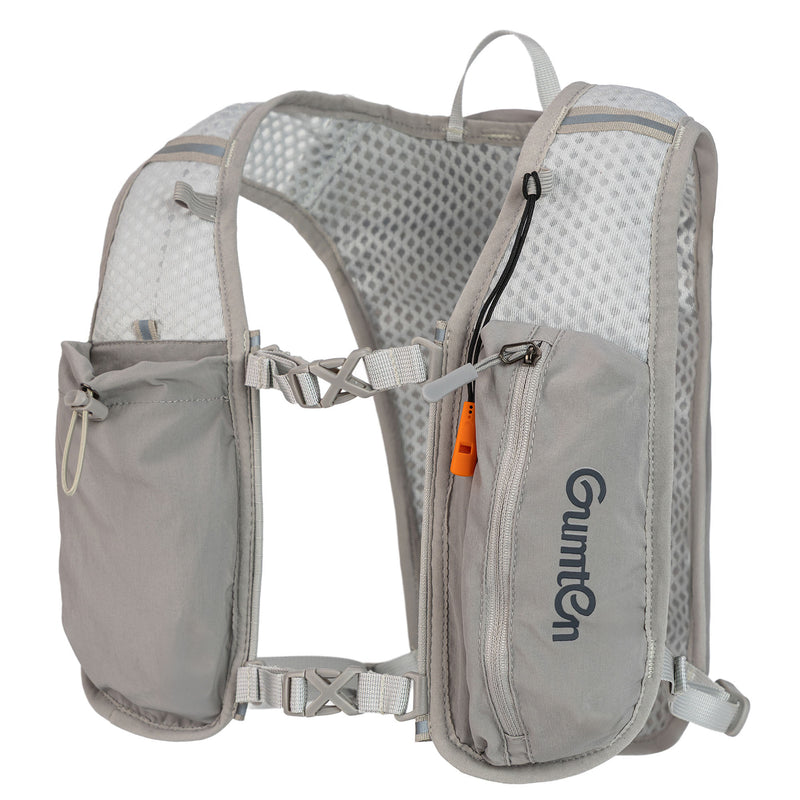 Load image into Gallery viewer, GRV8810
