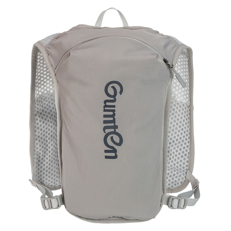 Load image into Gallery viewer, Versatility Unisex Running Vest Long-distance comfort &amp; Movement Freedom Water Hydration Pack for Trail Running
