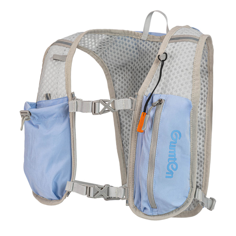 Load image into Gallery viewer, GRV8810
