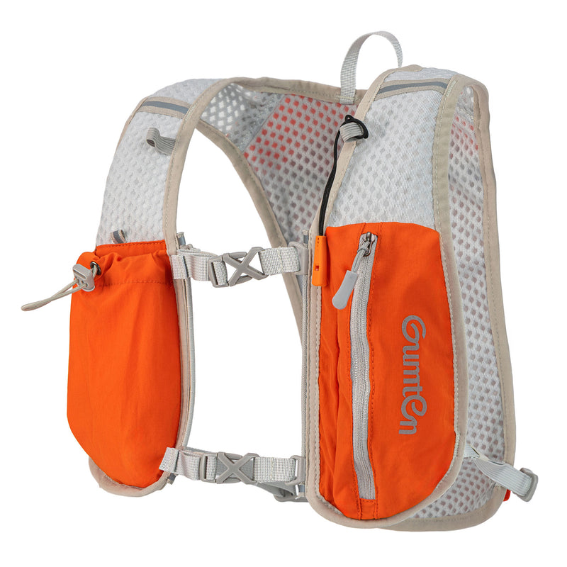 Load image into Gallery viewer, GRV8810
