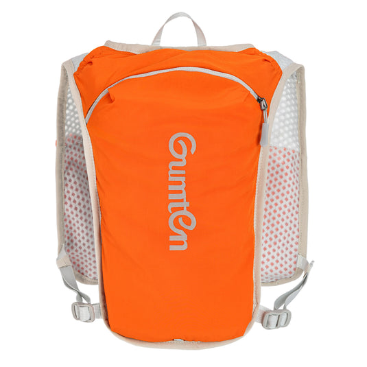 Jogging Trail Race Marathon Cycling Hiking Water Bladder Lightweight Water Backpack Hydration Running Vests Design