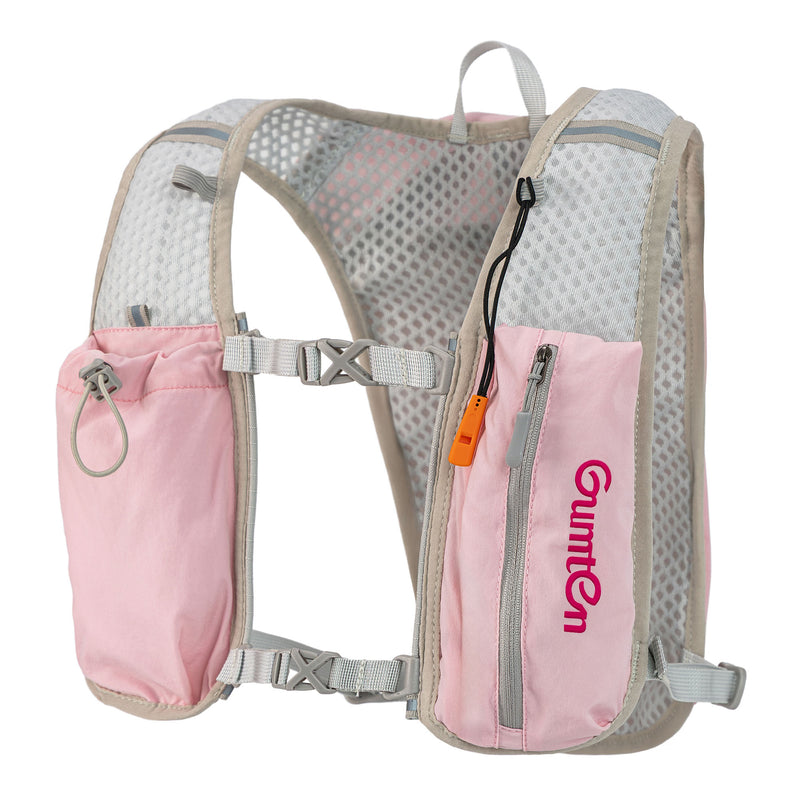 Load image into Gallery viewer, GRV8810
