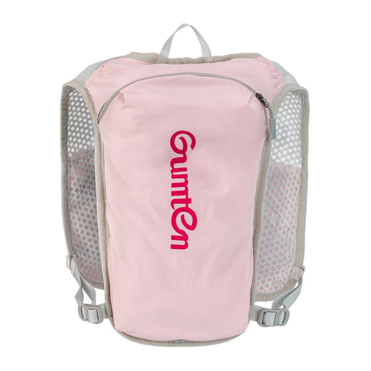 Large Capacity Hydration Bag Safety and Comfort Hydration Pack Lightweight Durable and Breathable Hydration Race Vest