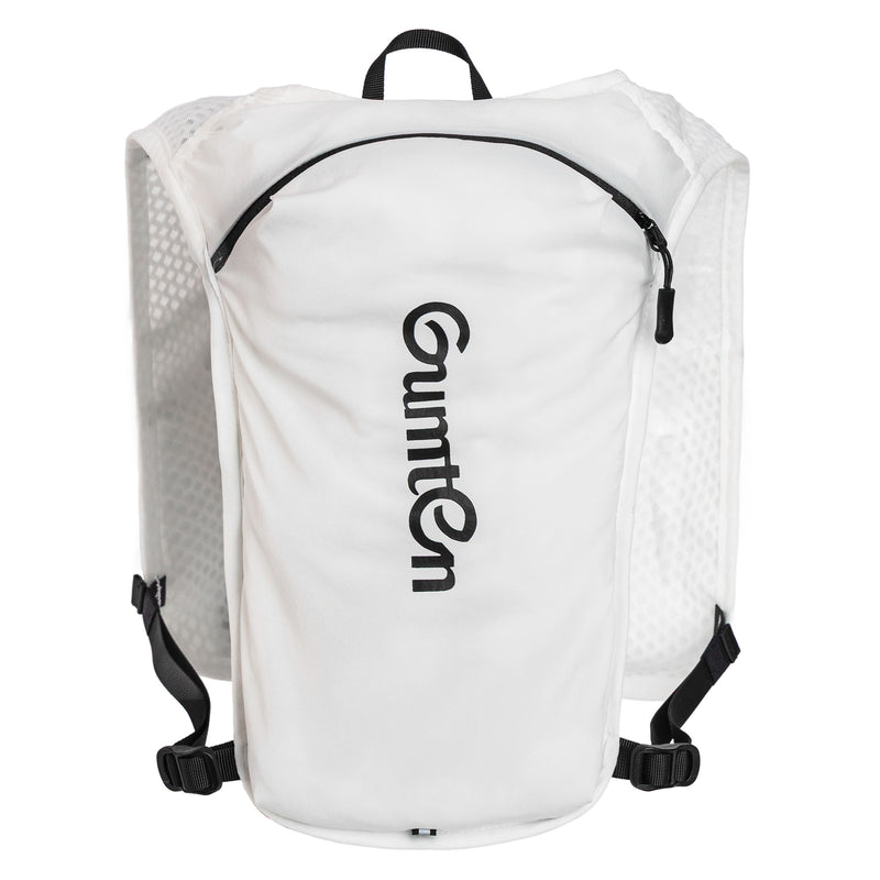 Load image into Gallery viewer, Gumten Lightweight Hydration Pack Backpack Vest for Trail Running Hiking Cycling Waterproof Portable
