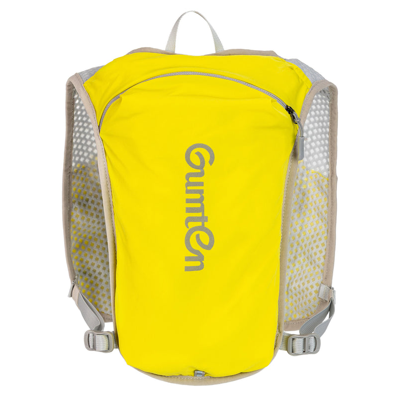 Load image into Gallery viewer, Gumten Portable Running Vest Bag 5L Professional Outdoor Sports Hydration Backpack for Marathon Running Hiking 2026
