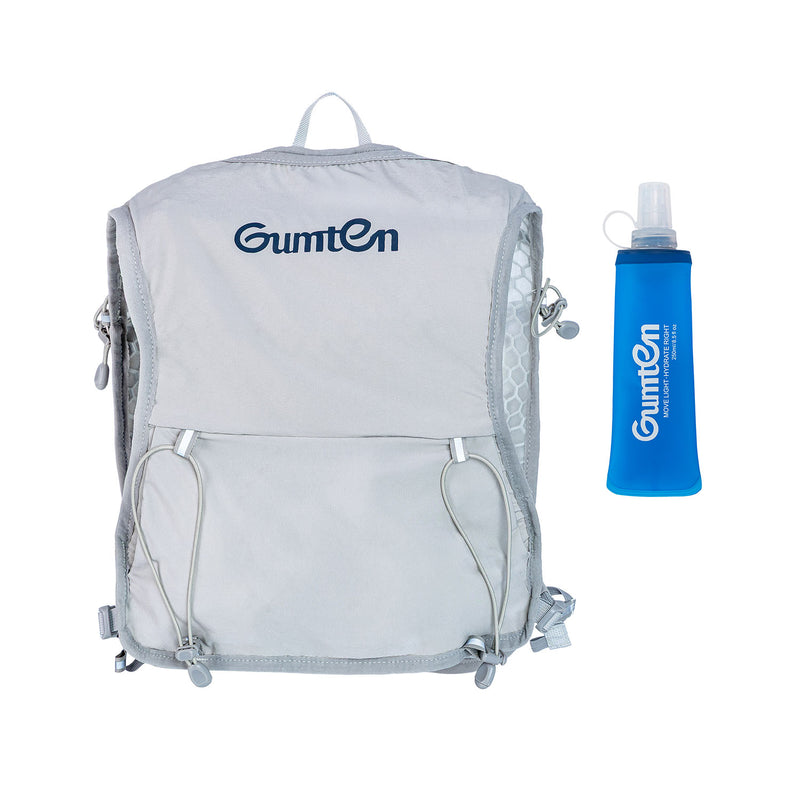 Load image into Gallery viewer, Hiking Biking Climbing Hydration Running Vest Backpack Cycling Water Backpack Biking Hydration Vest for Outdoor
