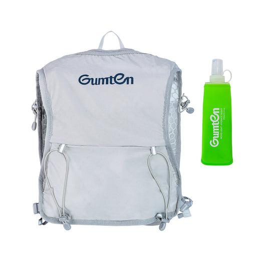 Hiking Biking Climbing Hydration Running Vest Backpack Cycling Water Backpack Biking Hydration Vest for Outdoor