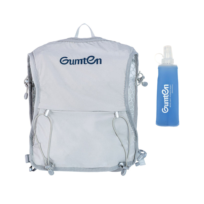 Load image into Gallery viewer, Hiking Biking Climbing Hydration Running Vest Backpack Cycling Water Backpack Biking Hydration Vest for Outdoor
