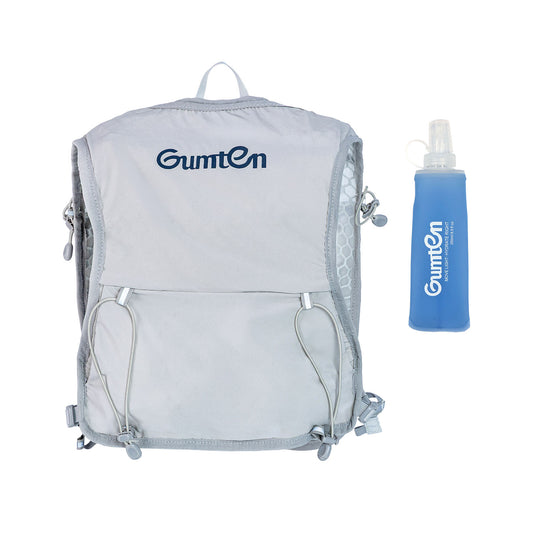 Hiking Biking Climbing Hydration Running Vest Backpack Cycling Water Backpack Biking Hydration Vest for Outdoor