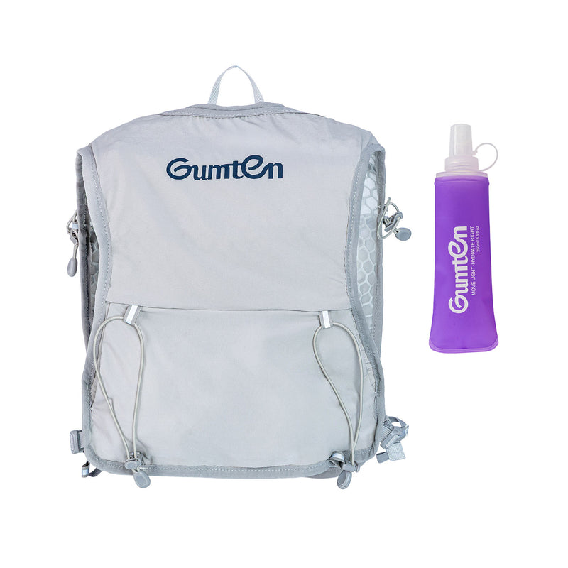 Load image into Gallery viewer, Hiking Biking Climbing Hydration Running Vest Backpack Cycling Water Backpack Biking Hydration Vest for Outdoor
