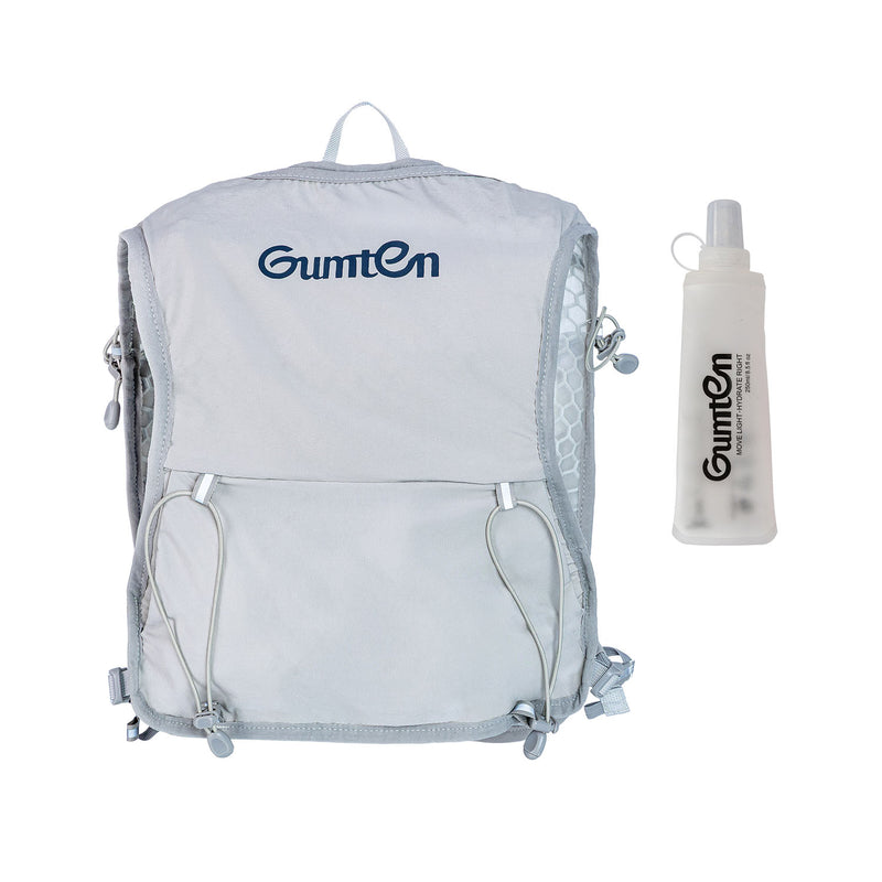 Load image into Gallery viewer, Hiking Biking Climbing Hydration Running Vest Backpack Cycling Water Backpack Biking Hydration Vest for Outdoor
