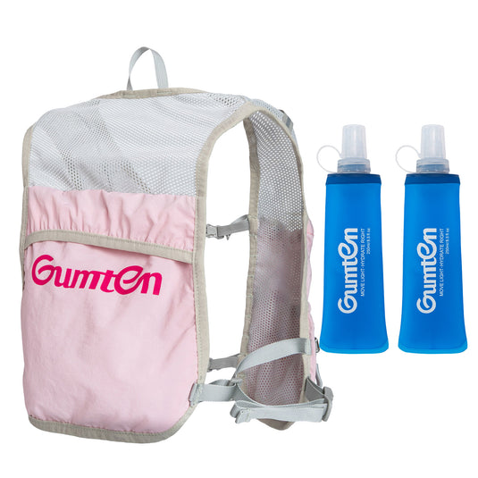Hydration Backpack,Water Backpack for Running Women's Running Vest, Lightweight Hiking Backpack