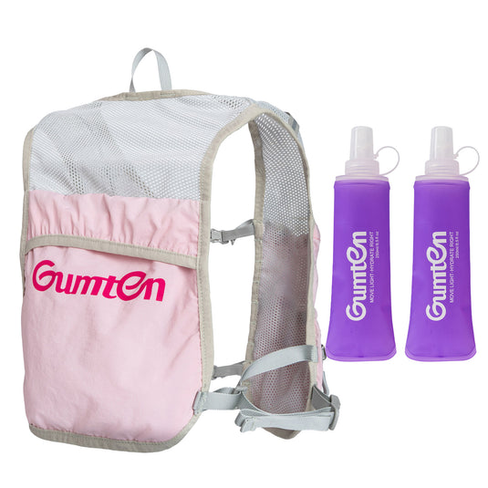 Hydration Backpack,Water Backpack for Running Women's Running Vest, Lightweight Hiking Backpack