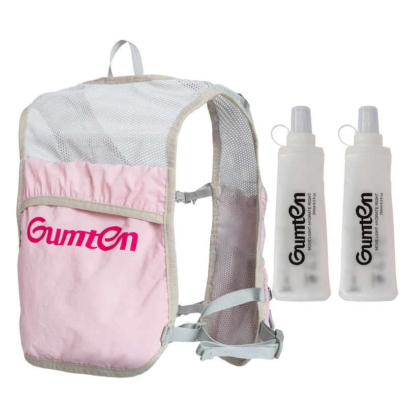 Load image into Gallery viewer, Hydration Backpack,Water Backpack for Running Women's Running Vest, Lightweight Hiking Backpack
