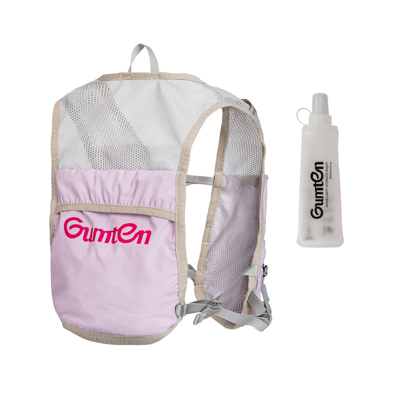 Load image into Gallery viewer, Outdoor Sport Running Cycling Marathon Waterproof Professional Vest with Hydration Pack
