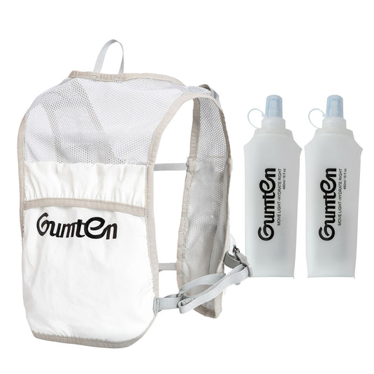 High-quality Lightweight Portable Unisex Hiking Vest with Large Capacity New Style Outdoor Travel Vest