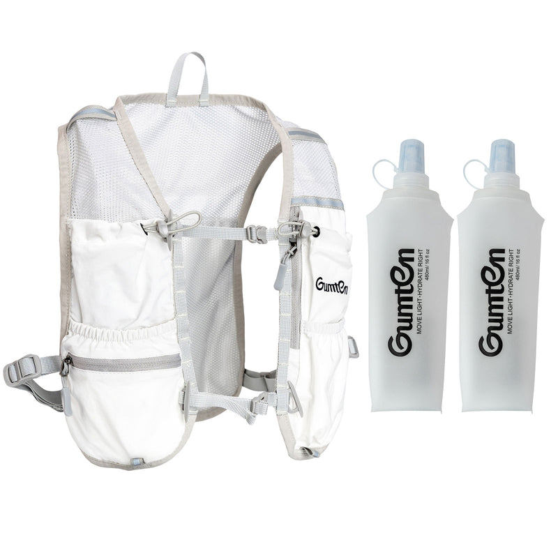 Load image into Gallery viewer, High-quality Lightweight Portable Unisex Hiking Vest with Large Capacity New Style Outdoor Travel Vest
