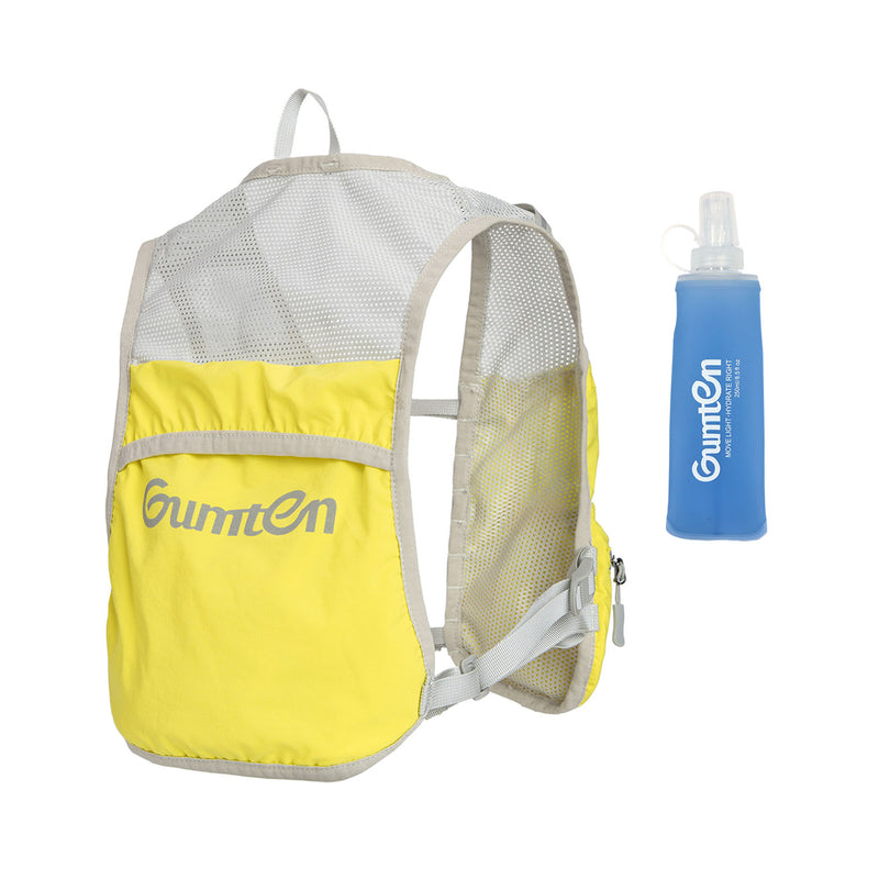 Load image into Gallery viewer, Hiking Biking Climbing Hydration Running Vest Backpack Cycling Water Backpack Biking Hydration Vest for Outdoor
