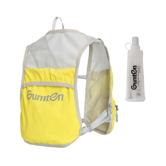 Hiking Biking Climbing Hydration Running Vest Backpack Cycling Water Backpack Biking Hydration Vest for Outdoor